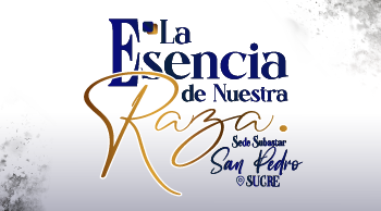 Esencia de Nuestra Raza