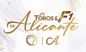 TOROS F1 DE ALICANTE(ADAPTACIONES )_VISTA PREVIA